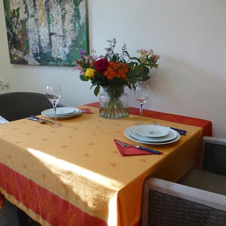 Vakantiehuis Onder De Peppel Met Sauna En Jacuzzi Wijk en Aalburg Екстериор снимка