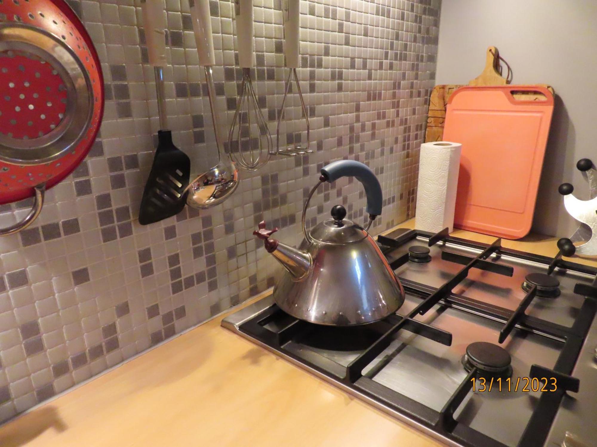 Vakantiehuis Onder De Peppel Met Sauna En Jacuzzi Wijk en Aalburg Екстериор снимка
