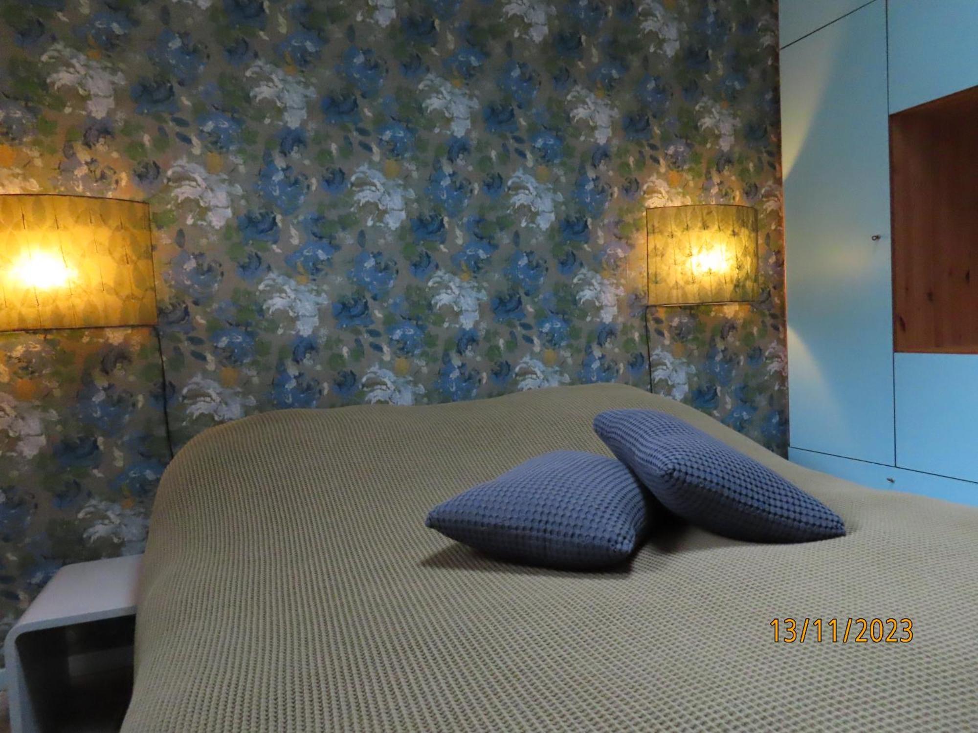 Vakantiehuis Onder De Peppel Met Sauna En Jacuzzi Wijk en Aalburg Екстериор снимка